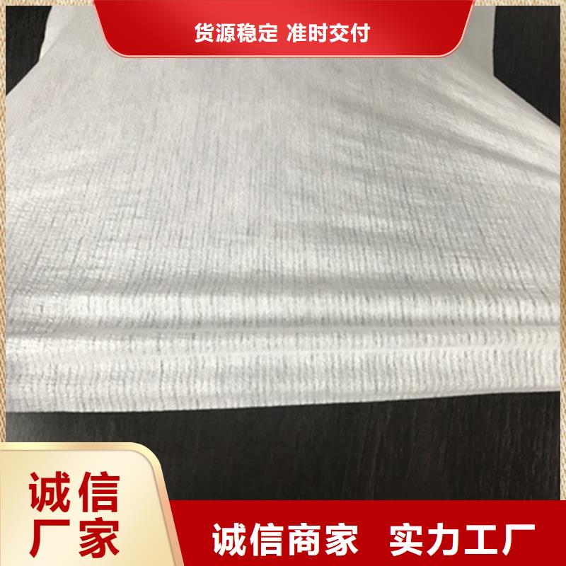 信泰源无纺布厂家,发货快