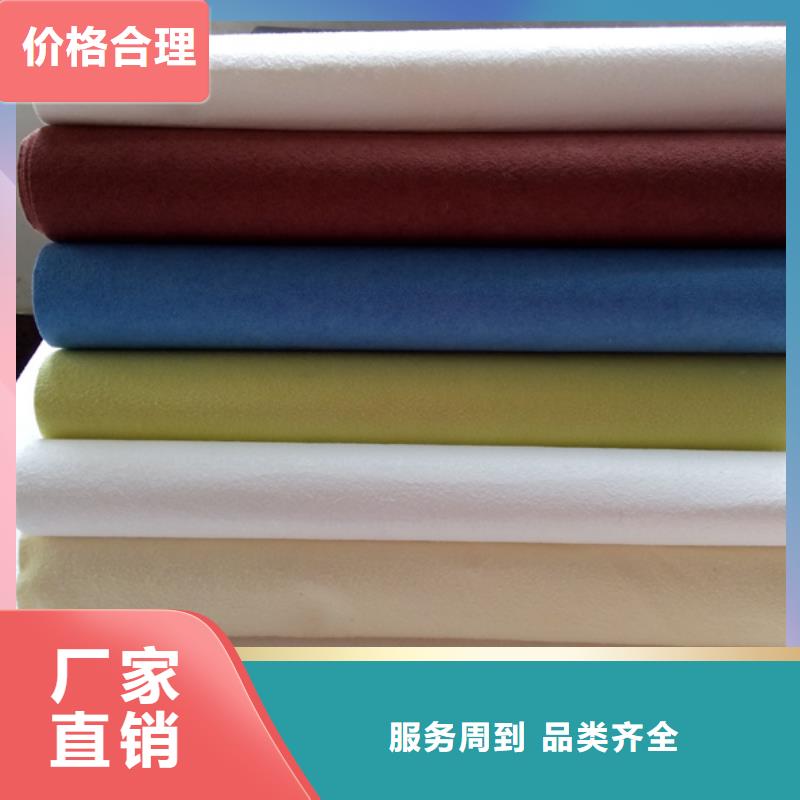 信泰源无纺布厂家,发货快