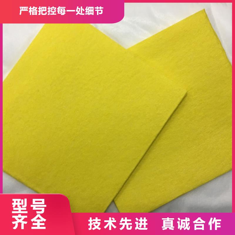 信泰源无纺布厂家,发货快