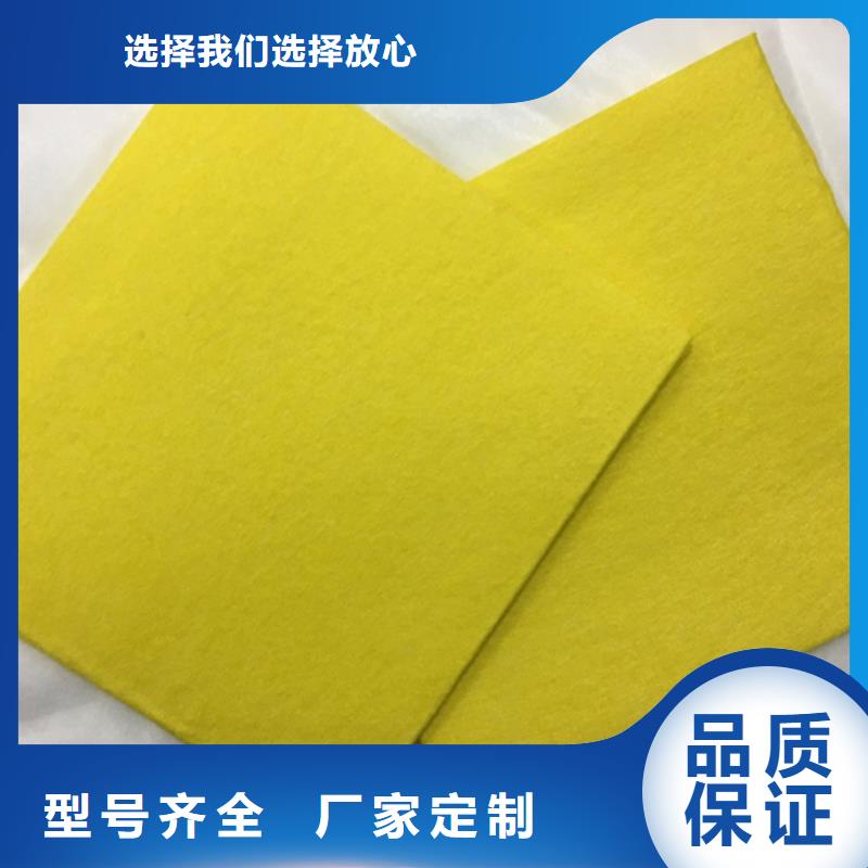 信泰源窗帘用无纺布全网低价