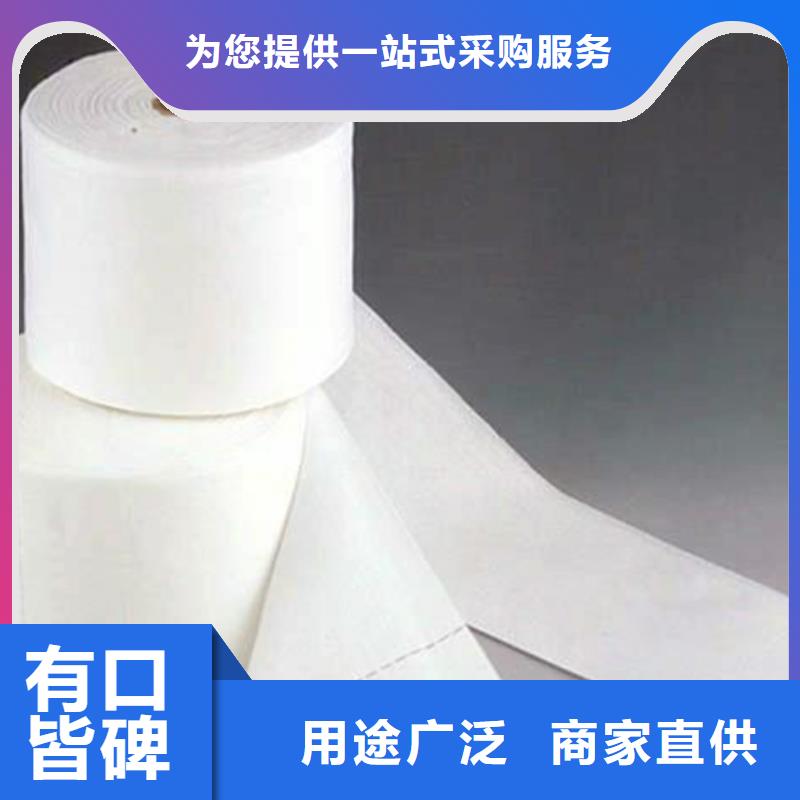 信泰源窗帘用无纺布厂家直销-价格实惠