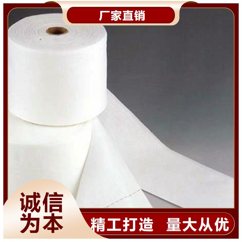 信泰源无纺布品种齐全