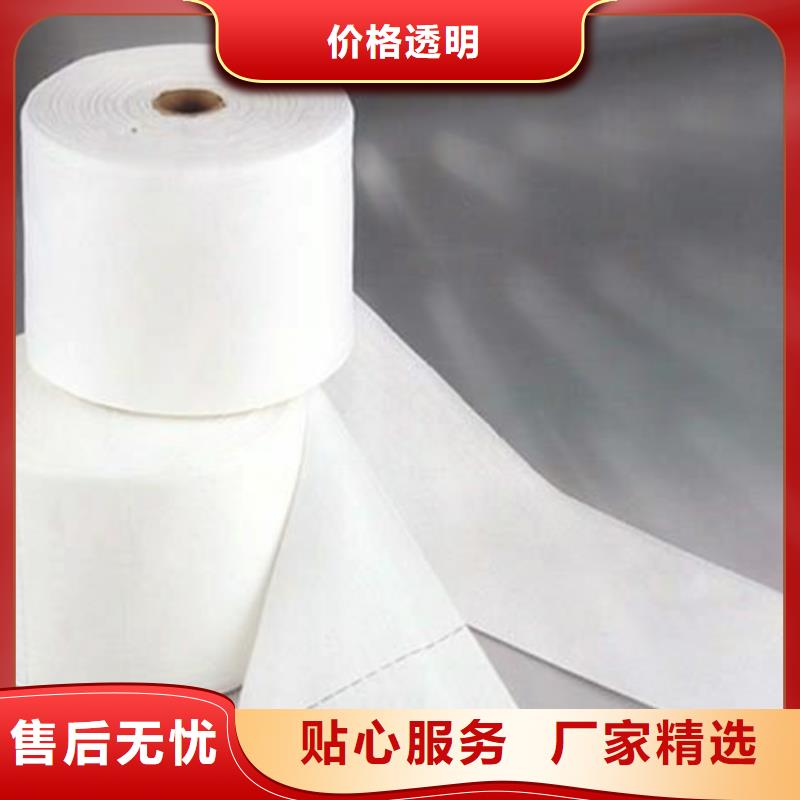 信泰源无纺布厂家,发货快