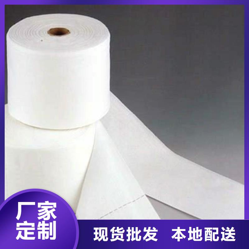 信泰源窗帘用无纺布全网低价