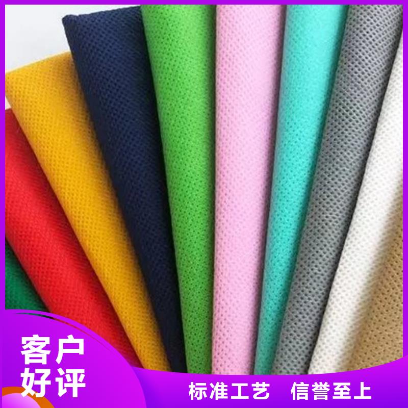 #纳米锂电隔膜无纺布#到厂参观