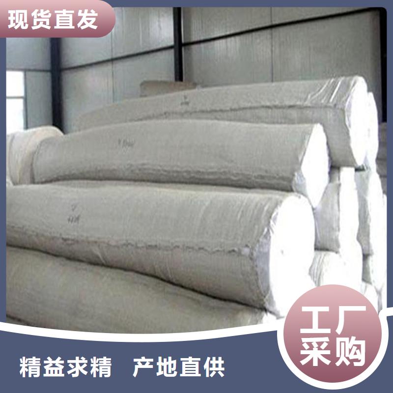 信泰源窗帘用无纺布全网低价