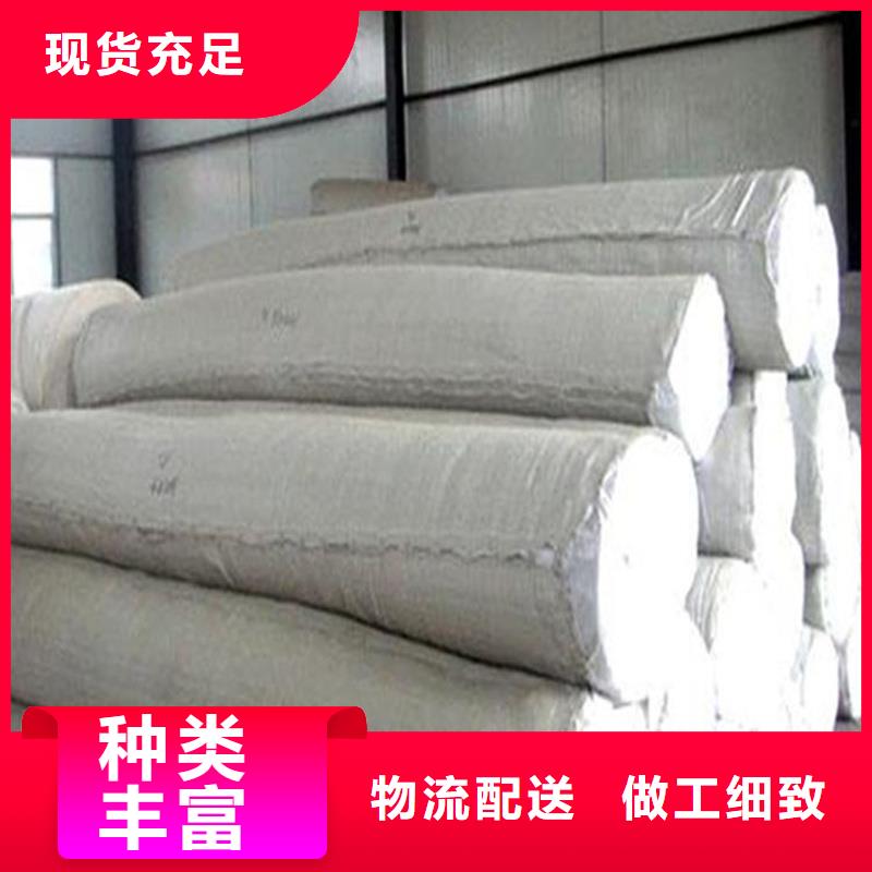 信泰源无纺布厂家,发货快