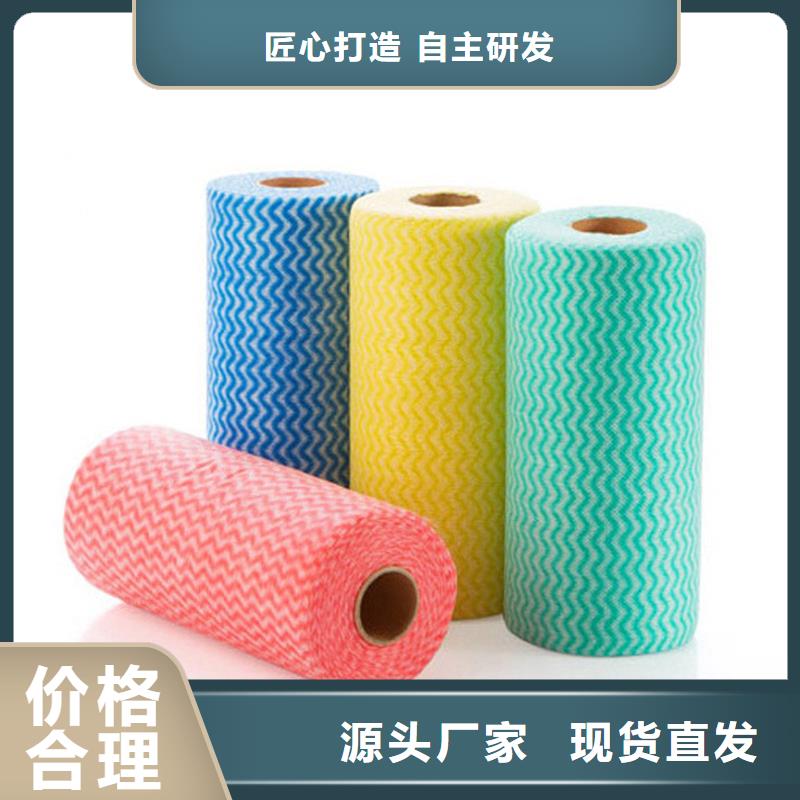 信泰源无纺布厂家,发货快