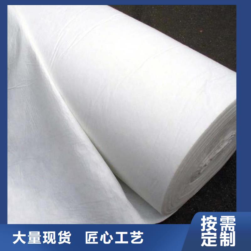 #纳米锂电隔膜无纺布#到厂参观