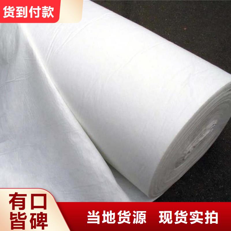 信泰源窗帘用无纺布全网低价