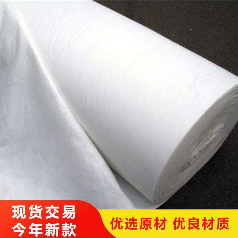 信泰源无纺布厂家,发货快