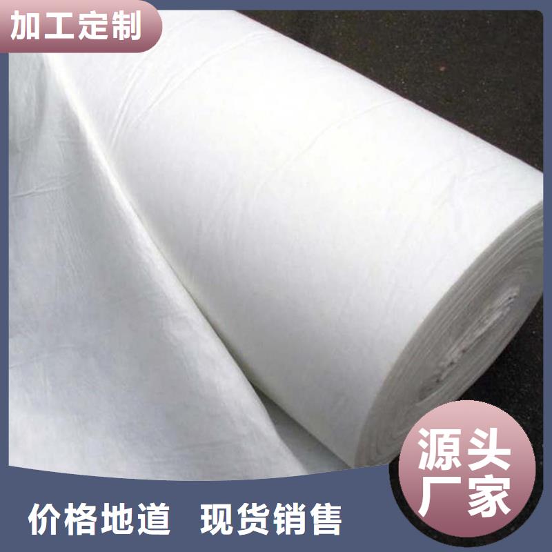 信泰源窗帘用无纺布厂家直销-价格实惠