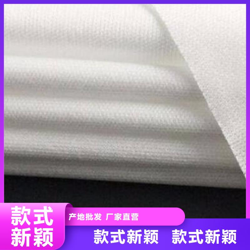 信泰源无纺布品种齐全