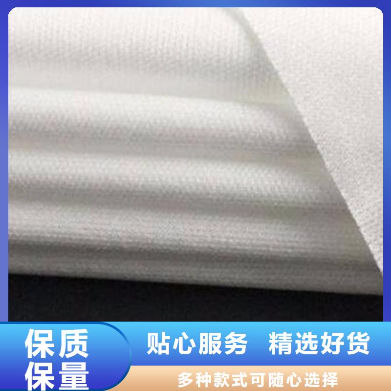 信泰源无纺布品牌-报价_信泰源科技有限公司