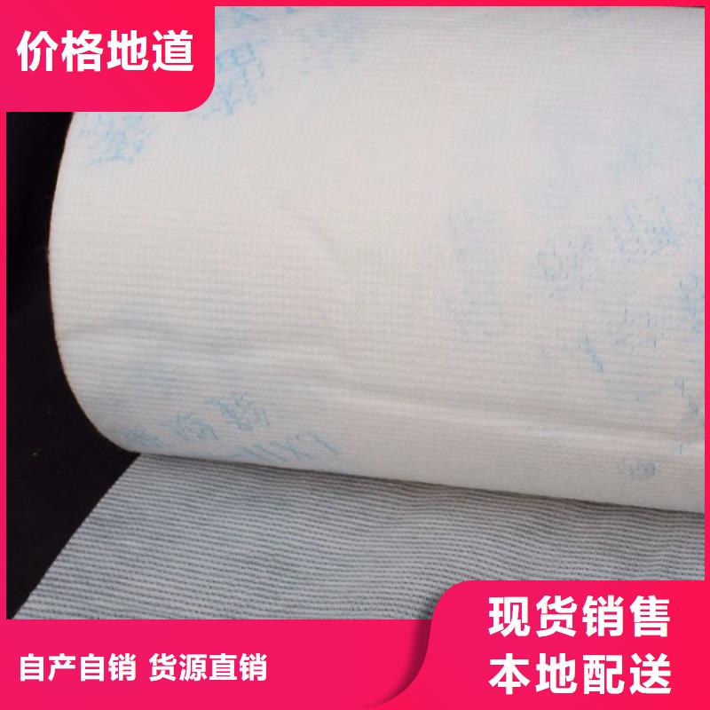 #纳米锂电隔膜无纺布#到厂参观