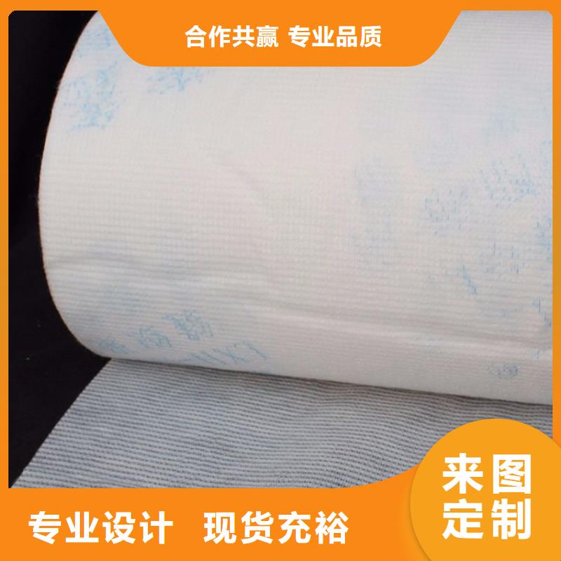 信泰源窗帘用无纺布厂家直销-价格实惠