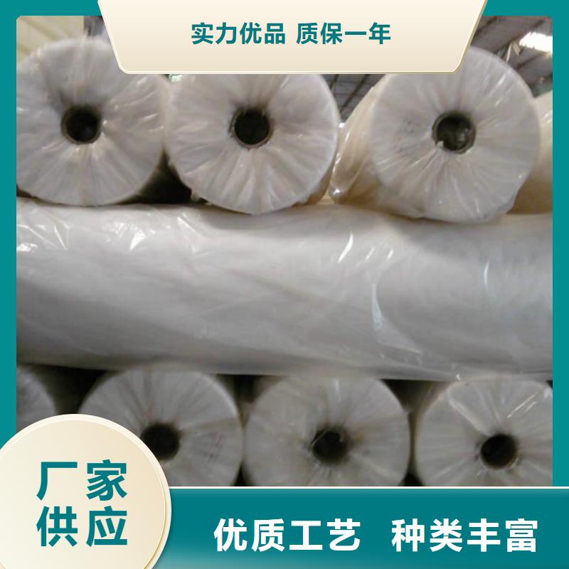 信泰源无纺布品牌-报价_信泰源科技有限公司