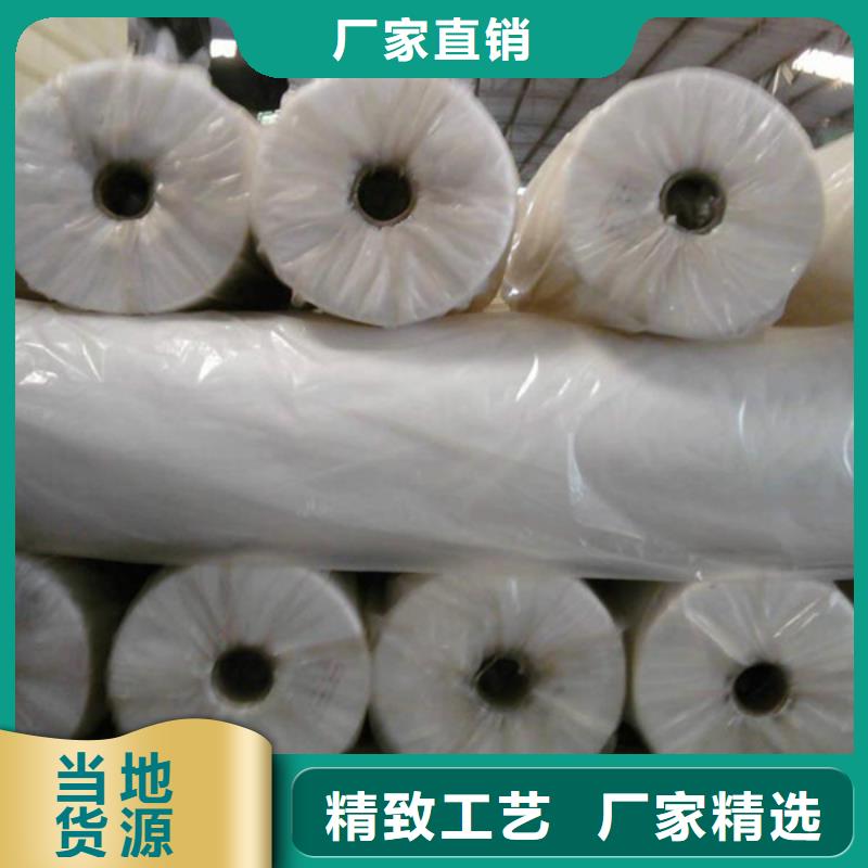 信泰源窗帘用无纺布厂家直销-价格实惠