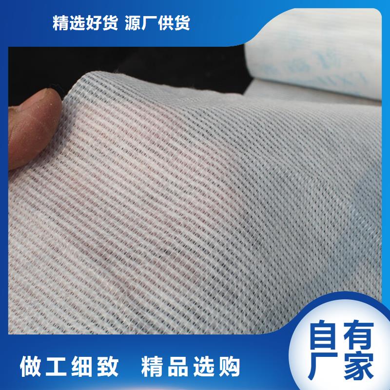 信泰源无纺布厂家,发货快