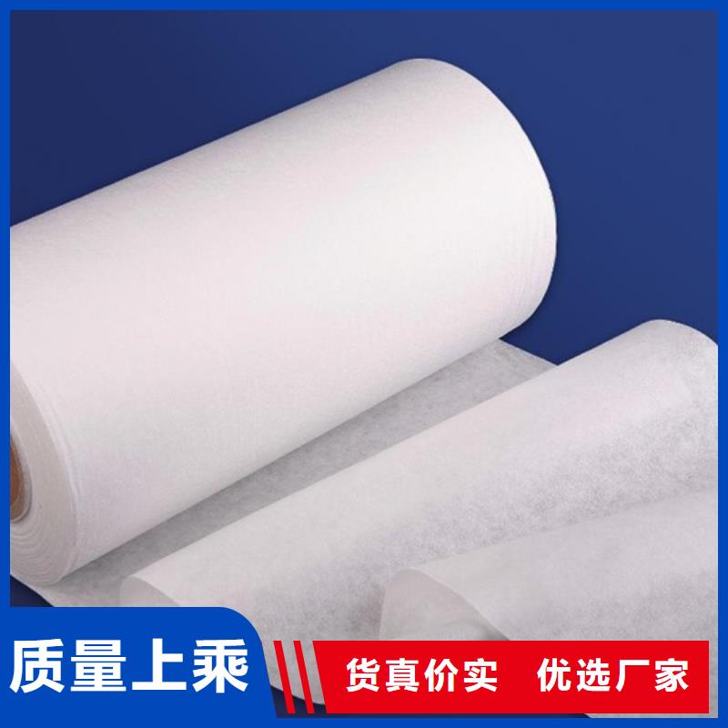 信泰源窗帘用无纺布厂家直销-价格实惠