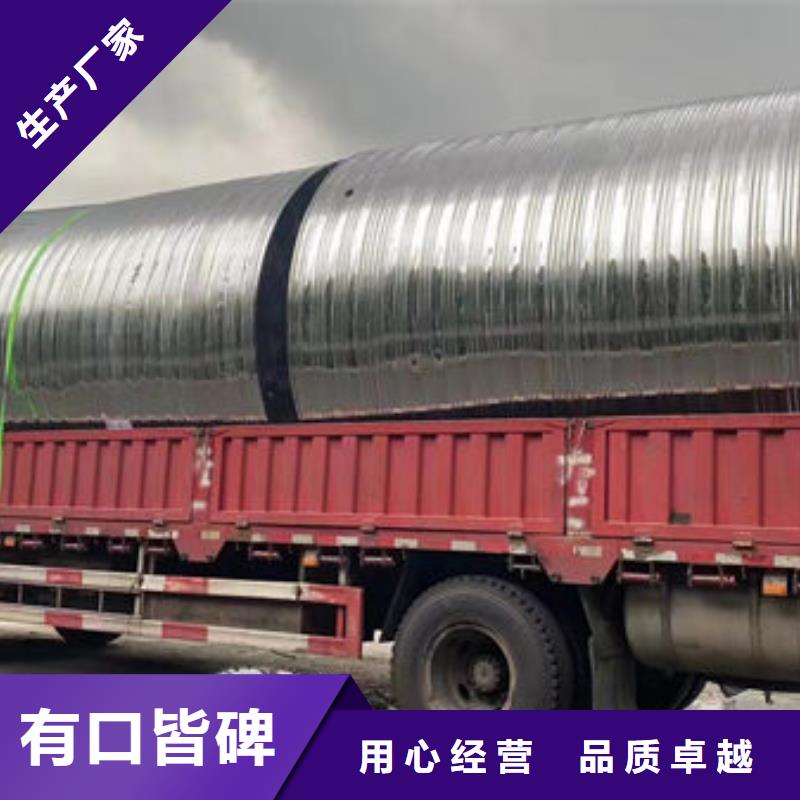 水箱_BDF地埋水箱一周内发货