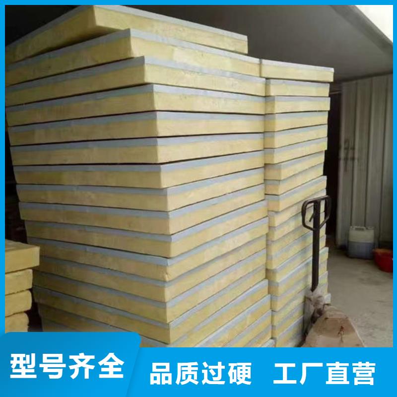 水箱专注生产N年