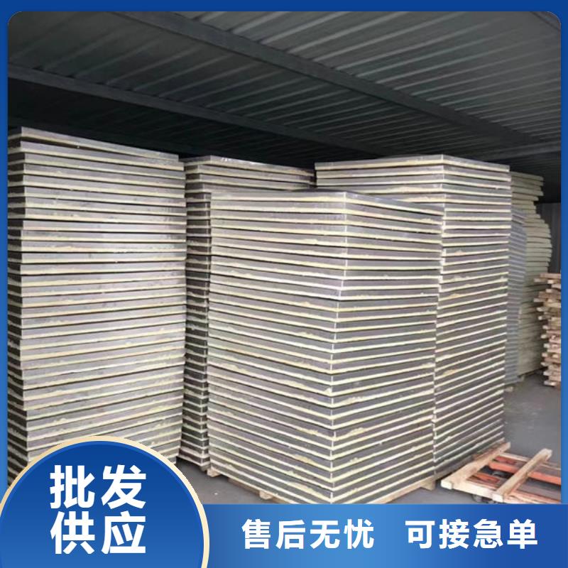 水箱-【不锈钢消防水箱】购买的是放心