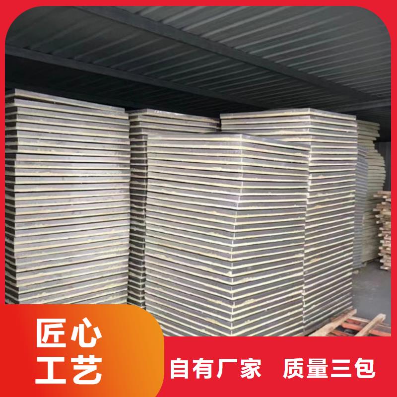 水箱专业生产N年