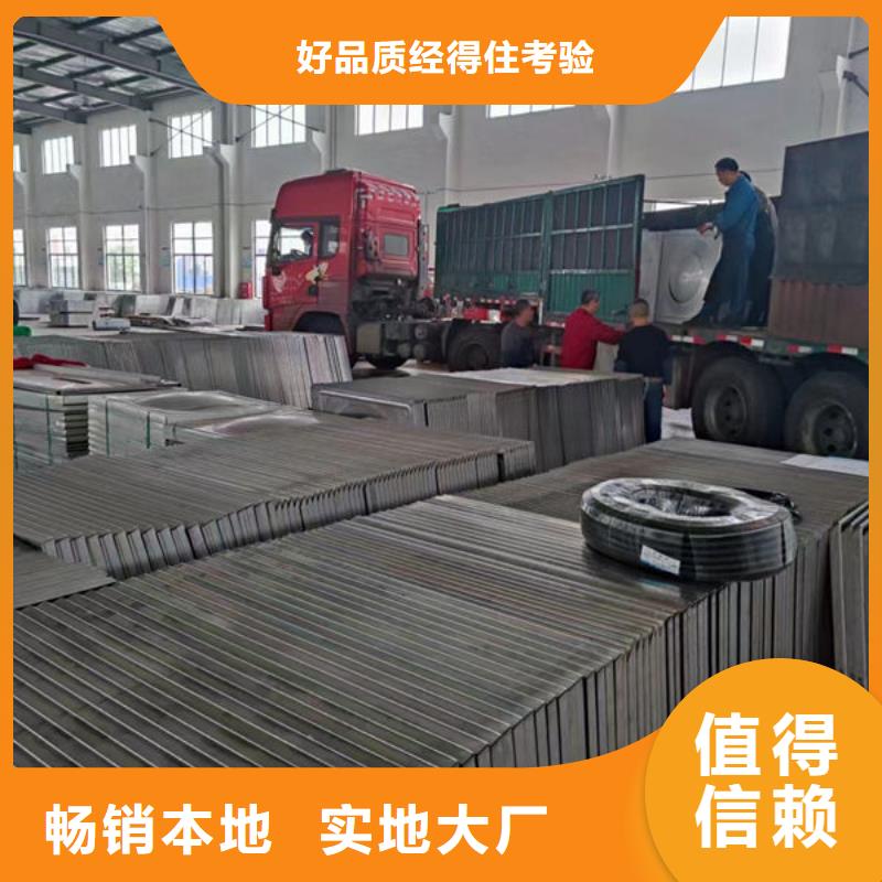 水箱_BDF地埋水箱一周内发货