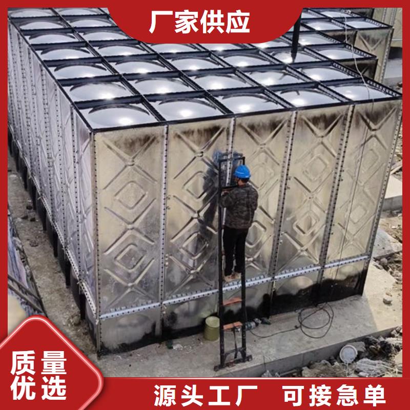 水箱-医用水箱售后服务完善
