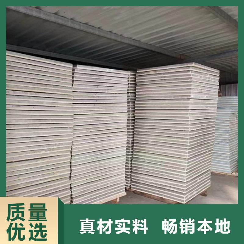 水箱 模压板水箱厂家细节之处更加用心