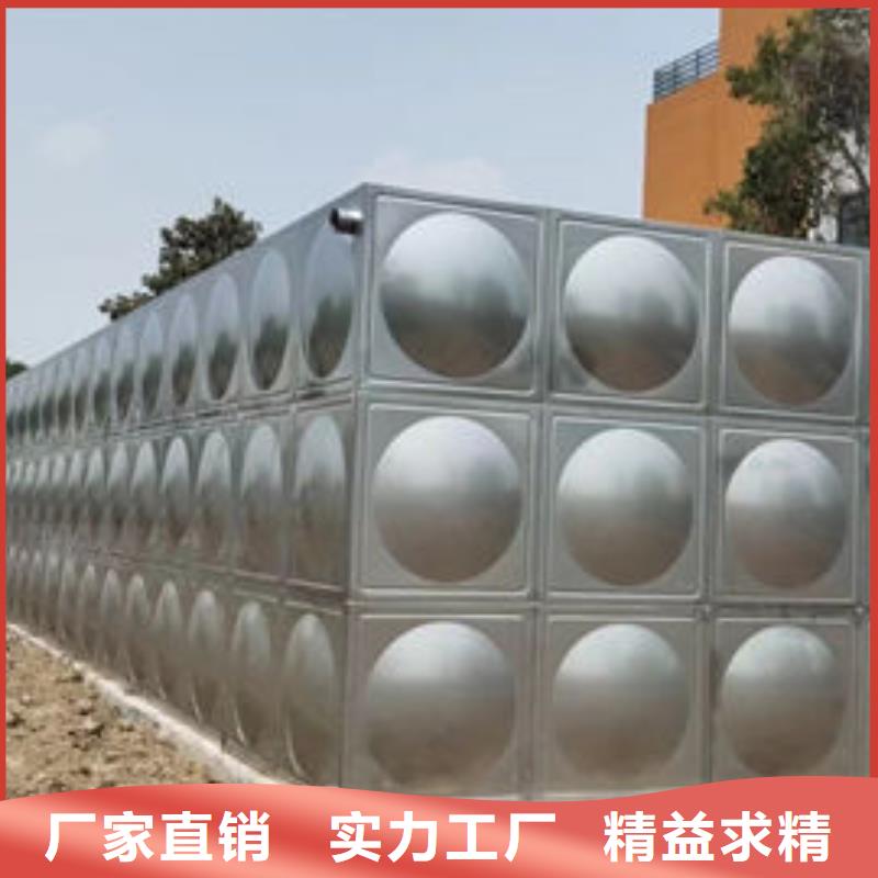 水箱不锈钢生活水箱专业品质