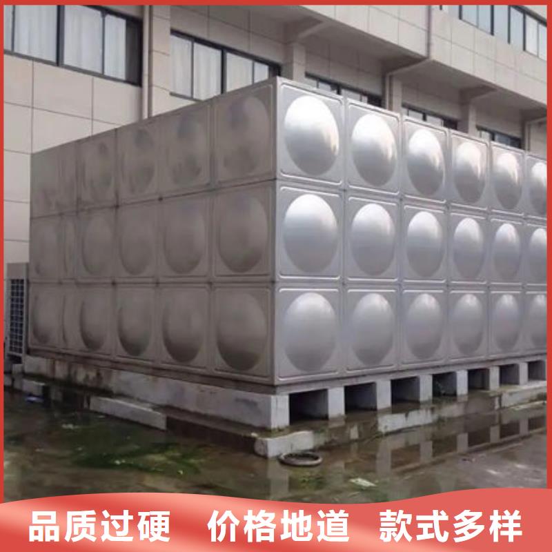 bdf地埋水箱bdf是什么意思实体大厂厂家