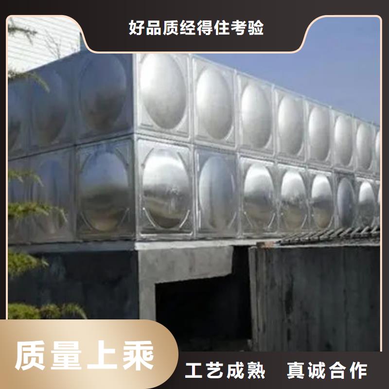 【水箱圆柱形水箱敢与同行比服务】