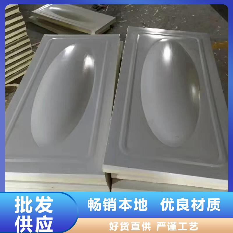水箱自洁消毒器实力厂家