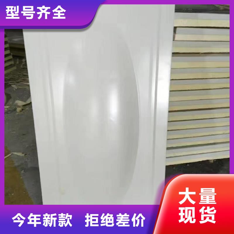水箱BDF地埋水箱适用范围广