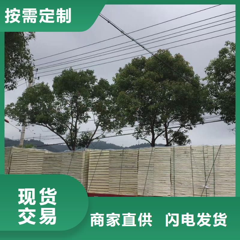 水箱BDF地埋水箱甄选好物