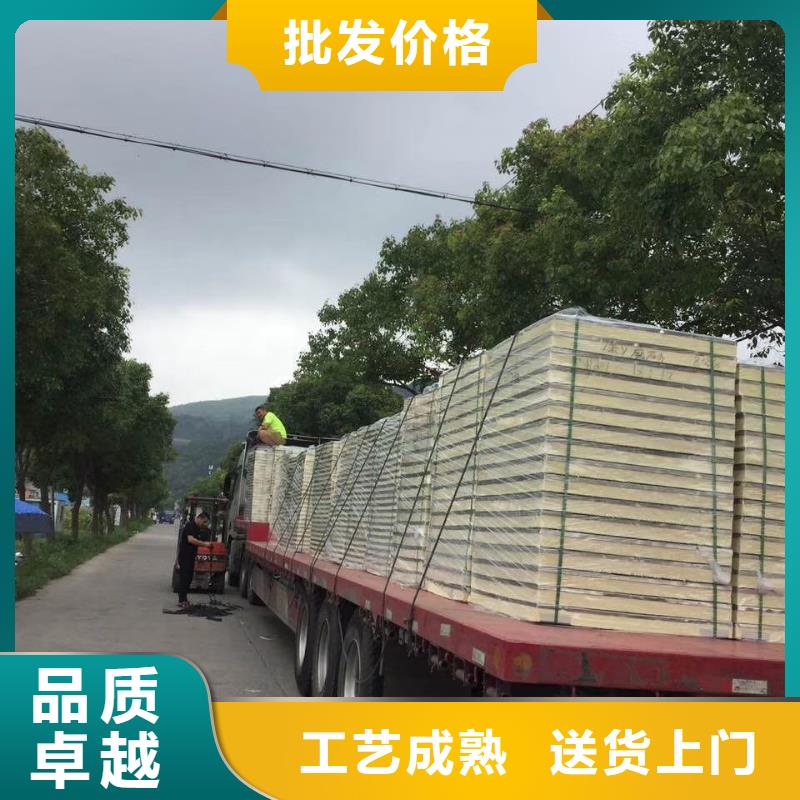水箱生活成品水箱每个细节都严格把关