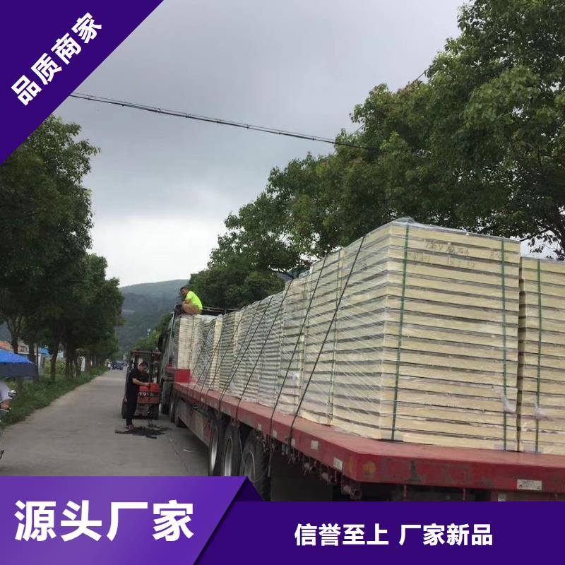 水箱_圆柱形水箱质量看得见