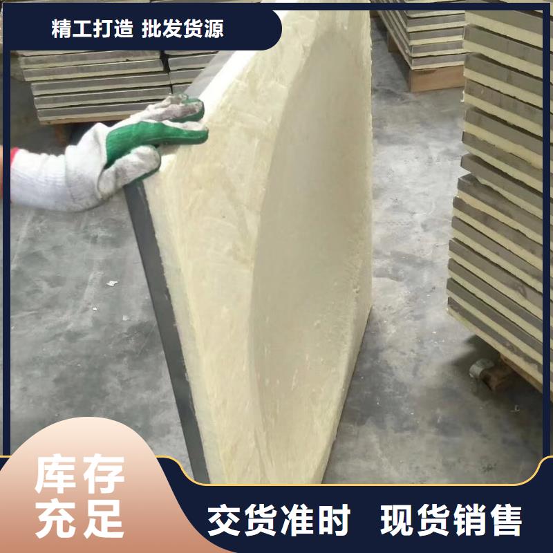 水箱品质好才是硬道理