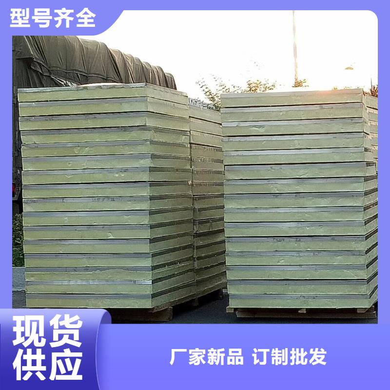 水箱物美价优