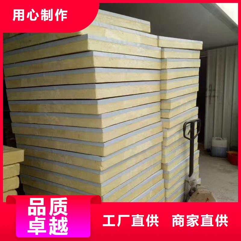 水箱-【不锈钢消防水箱】购买的是放心