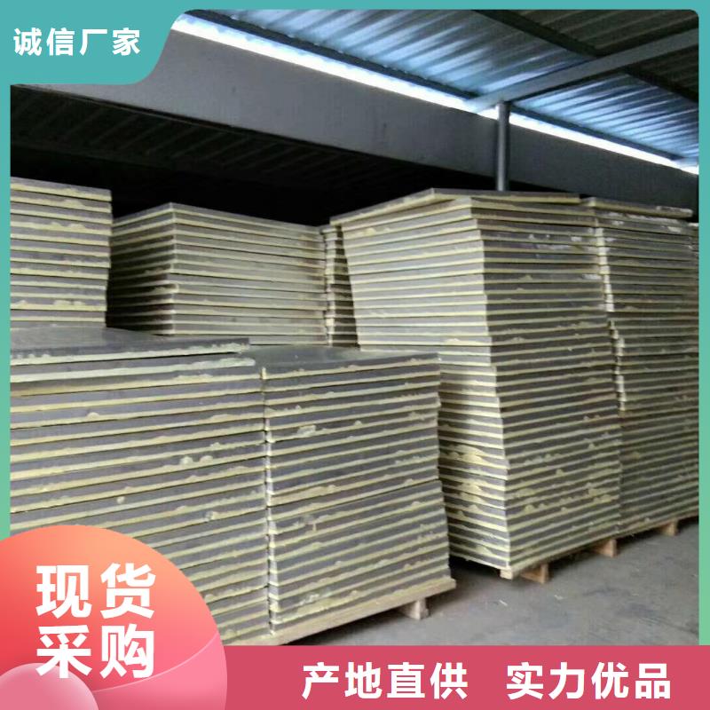 水箱源头把关放心选购