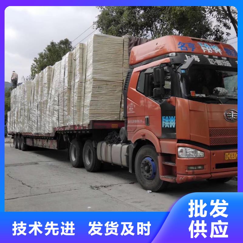水箱自洁消毒器实力厂家