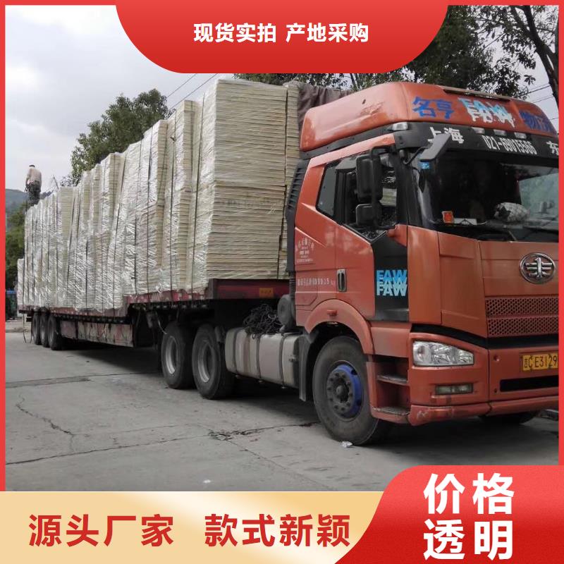 水箱品质好才是硬道理
