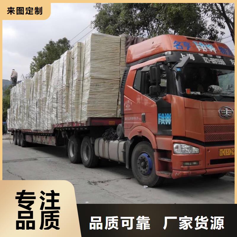 水箱高品质诚信厂家