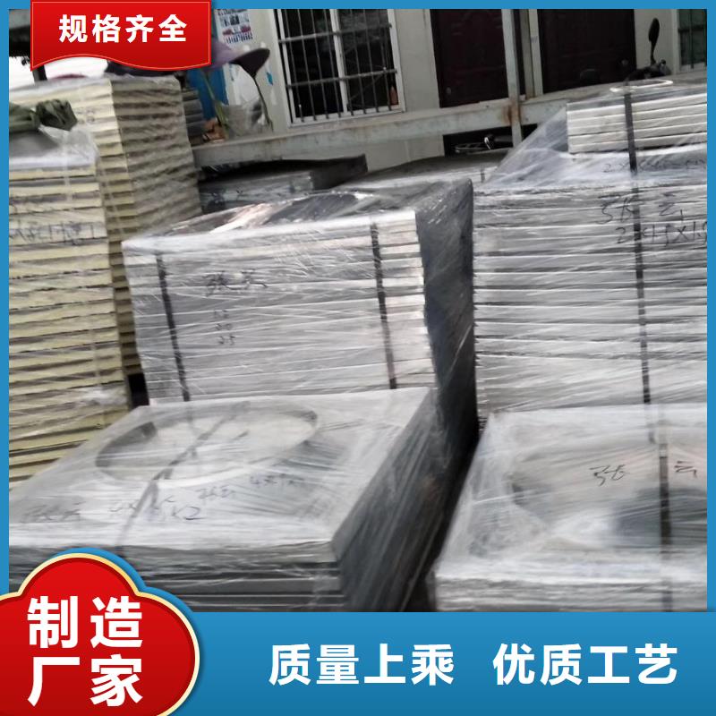 水箱 模压板水箱厂家细节之处更加用心