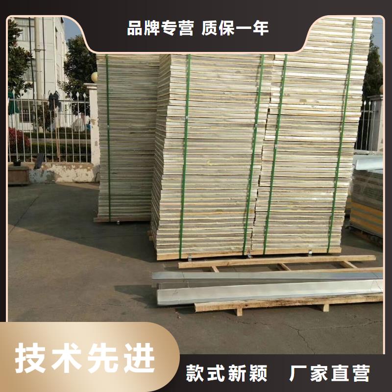【水箱BDF地埋水箱精选好货】