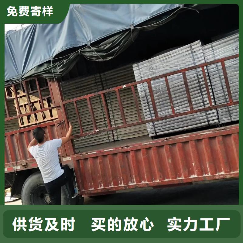 bdf地埋水箱bdf是什么意思实体大厂厂家
