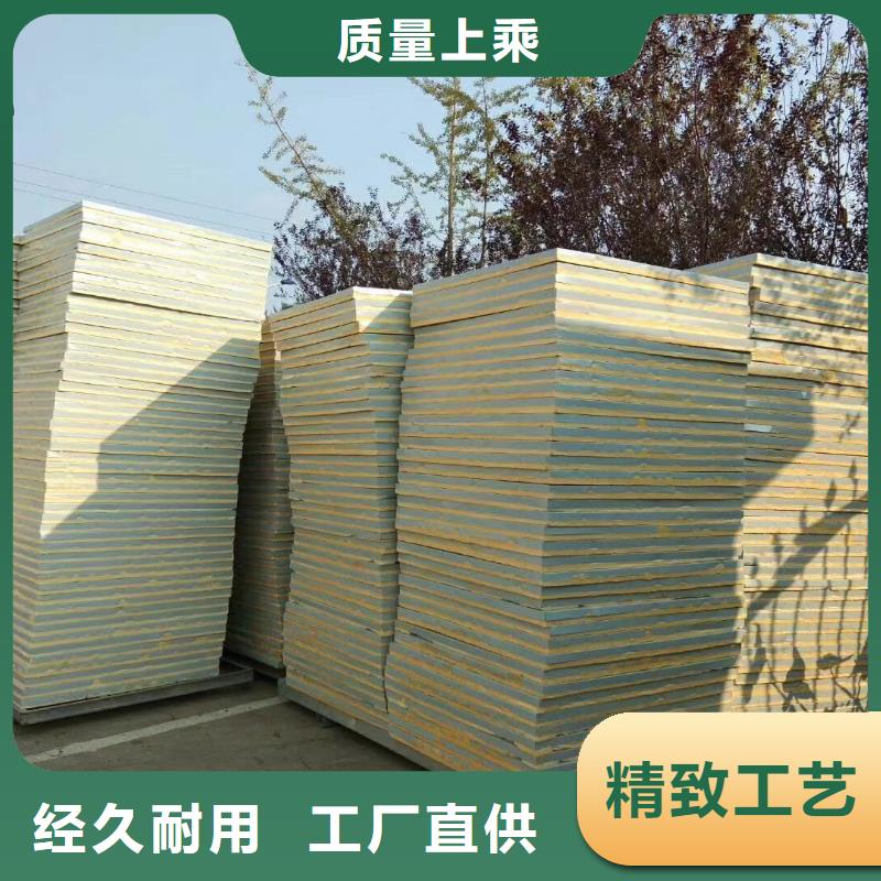 水箱-不锈钢消防水箱为您提供一站式采购服务